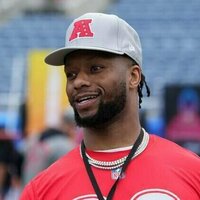 Texans place RB Joe Mixon (ankle) on non-football injury list