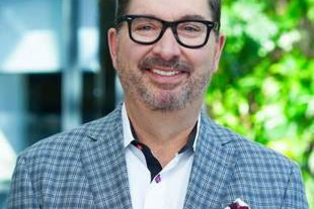 Brian Wiesers Media Ad Tracking Firm Adds A Corus Vet