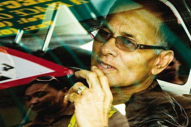 ANALYSIS | Rashied Staggie: Last of the Cape Flats&#039; OGs