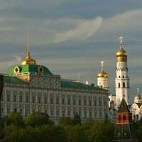 Putin open to talks with Ukraine  Kremlin