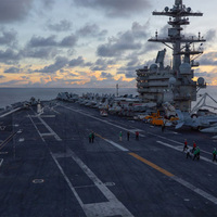US officials raise concerns on Pakistan's role as mediator in West Asia: Report