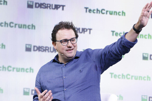 Anthropic pours $20mn into AI safeguards clash with OpenAI