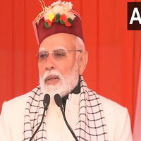 "Want no season to be off season" PM Modi encourages diversification in Uttarakhand tourism