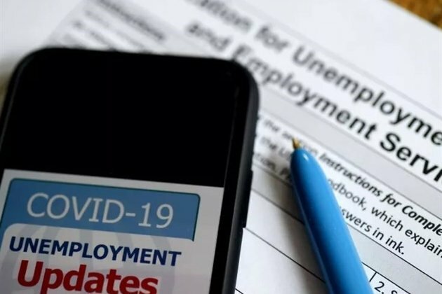 US Planned Job Cuts Increase in September: Report