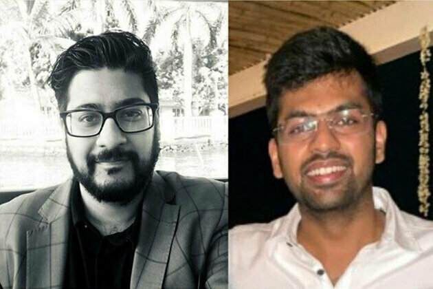 Promoters of Amar Ujala and Shanti Group launch Sigurd Ventures to promote tech enabled startups solving real life problems