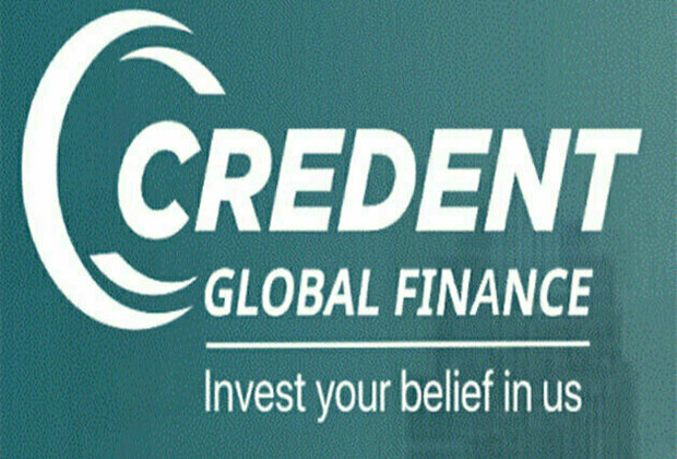 Credent Asset Management acquires 49 per cent stake in Essel Finance