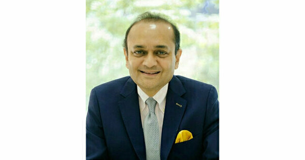 Union Budget 2026 : Gujarat Inc . Calls for Reforms , Capex Push and Policies to Accelerate Sustainable Growth