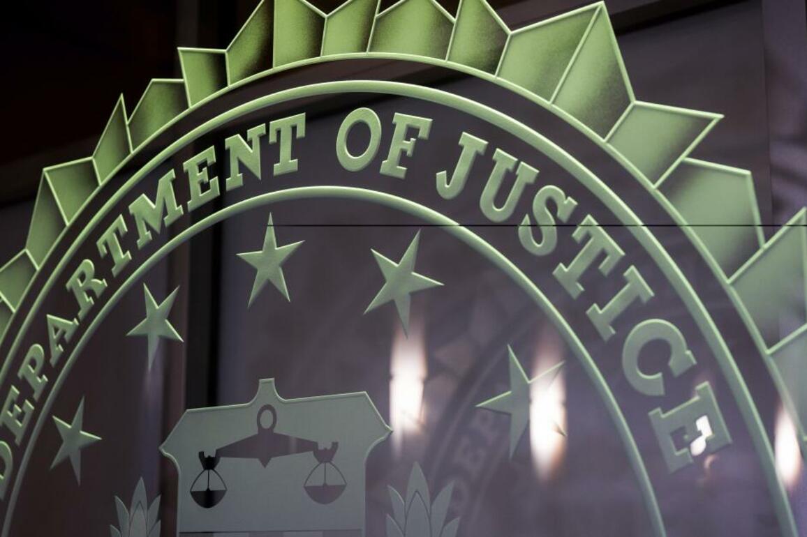 A scam that targeted elderly victims collected more than $11 million.