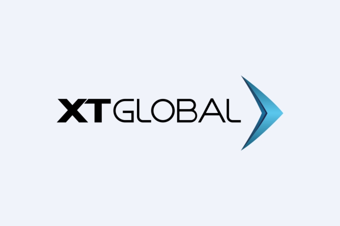 XT Global Infotech Limited Delivers Stellar Performance with ~39% Jump in PAT YoY