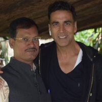 "True Diwali for women's health": PadMan's Arunachalam Muruganantham hails SC verdict on menstrual health