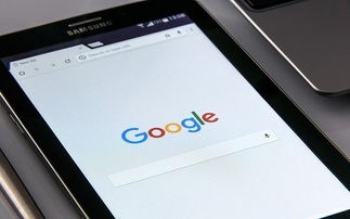 Google announces changes to comply with EU DMA