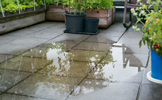 'Largely overlooked': Gardens proving a contributor to escalating flood risks