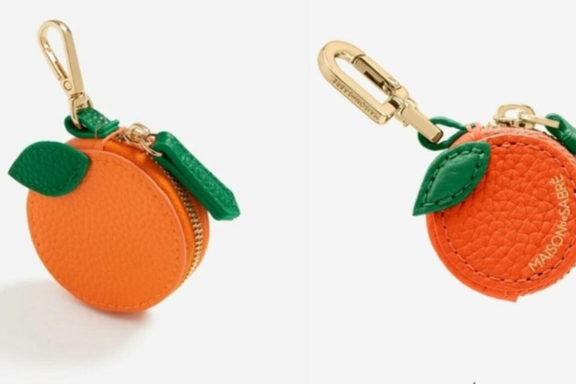 Aussie designers Maison de Sabre accuse Sportsgirl of copying its signature products