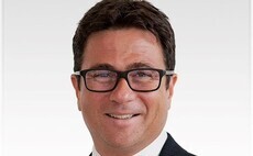 Downing Liquid Alternatives hires ex-Columbia Threadneedle CIO Richard Watts