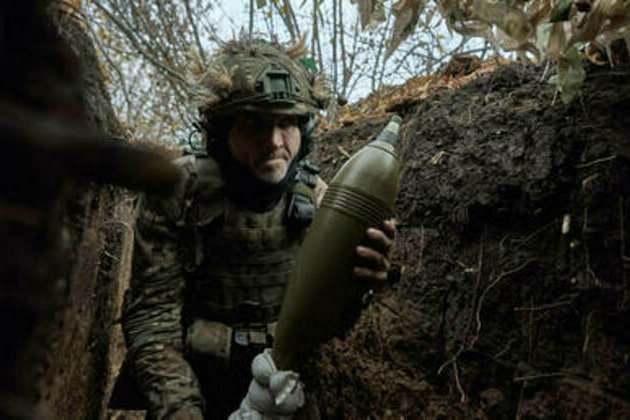 Moscow accuses Belgrade of betraying friendship