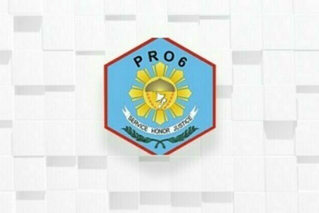 W. Visayas cops nab 375 wanted persons in January