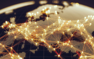 European ETF and ETC inflows slow to €38bn in May