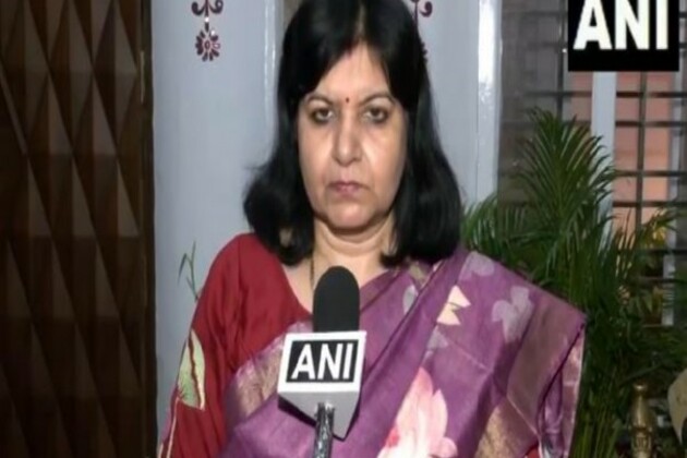 Bhubaneswar MP Sarangi condemns assault of Municipal officer, demands strict action