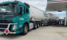 The Government continues to announce new actions, but fuel supply issues persist.