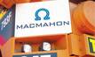 Macmahon Holdings will terminate work at Martha Mine in New Zealand due to uncertainty over the mine’s safety.