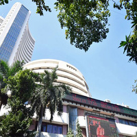 Nifty, Sensex open weak; almost all Adani stocks in green on clean chit from SEBI