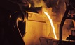 Metals gain led by aluminium amid potential EU sanctions against Russian production