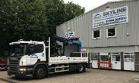 Freefoam, working to help roofing merchants grow.