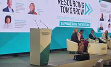 Engaging stakeholders early and often is a 'no brainer', panel heard.