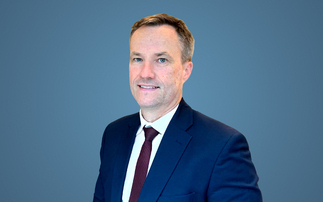 Event Voice: Mirabaud Asset Management - Finding value where others aren't looking