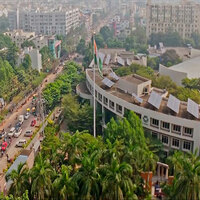 KIIT student death row: Odisha government sets up 24/7 help desk to facilitate safety of students