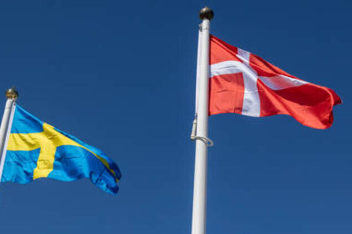 Nordic nations could host nukes