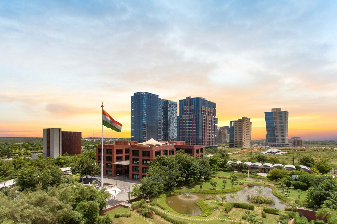 GIFT City opens applications for second fintech cohort to support early-stage startups developing next-generation financial technology solutions