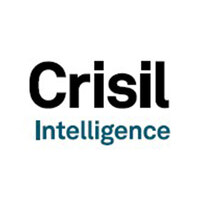 RBI expected to keep interest rates steady as inflation creeps up: Crisil