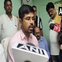 A total of 6 people have died, 24 others are injured: Official on Jharkhand bus accident