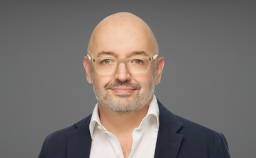 Carbon markets are the backbone of a low-carbon future – but only if governments seize this opportunity – Business Green