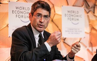 Reeves nominates ex-MPC member Jonathan Haskel as next OBR chair