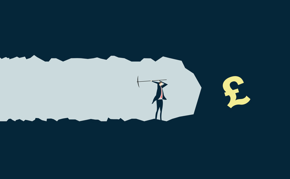 How DB schemes can get ready for settlement