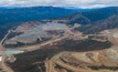  Victoria Gold’s Eagle mine in Canada’s Yukon