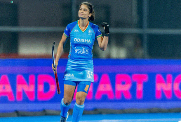 Indian dragflickers hone skills under legendary Taeke Taekema ahead of FIH Pro League 2024-25