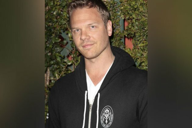 '9-1-1: Lone Star' adds Jim Parrack to its cast