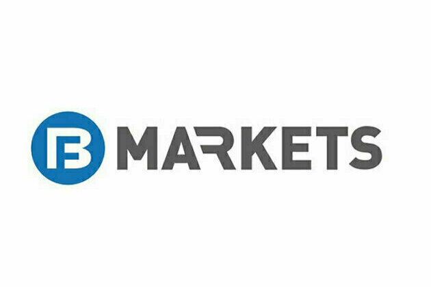 Personal loan on Bajaj Markets: Check amazing offers from 10 plus partners