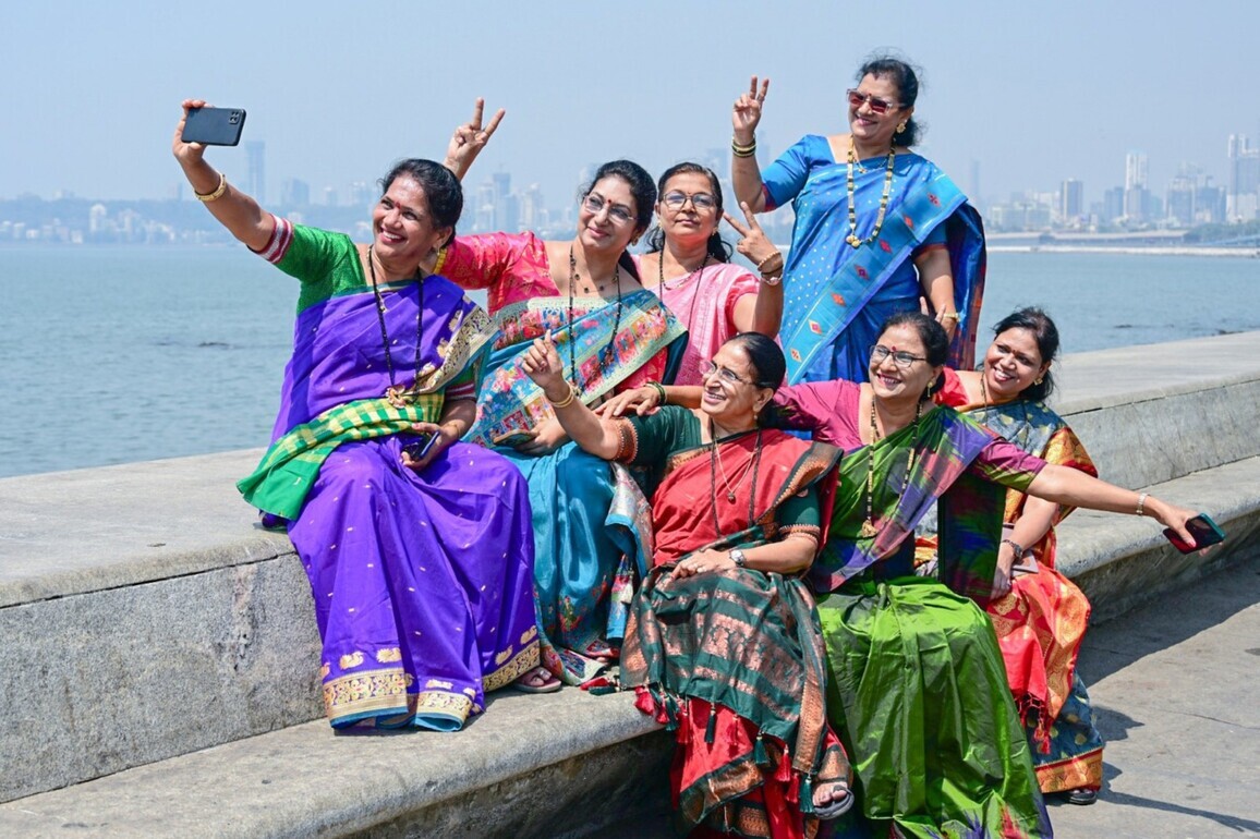 International Women's Day 2026: Legal rights exist, but implementation gap remains challenge for women in India