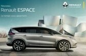 Renault's 'Passion for life' revitalises the brand's dna