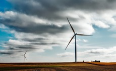 UK onshore wind predicted to hit 30GW by end of decade