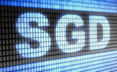 Singapore to start trials on digital Singdollar 