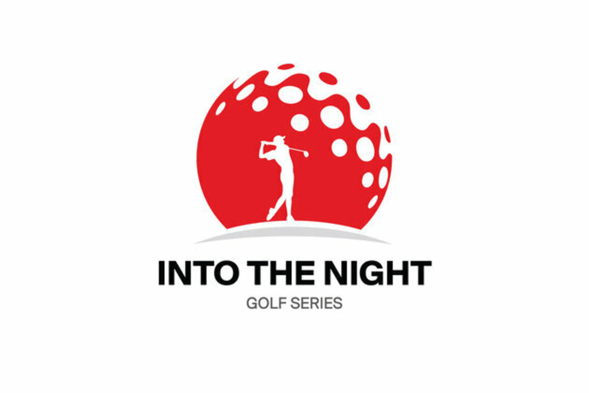 Abu Dhabi Sports Council launches 'Into the Night Golf Series' in October