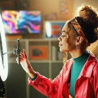 Telling stories: the 4 ways micro-influencers build and keep their loyal audiences