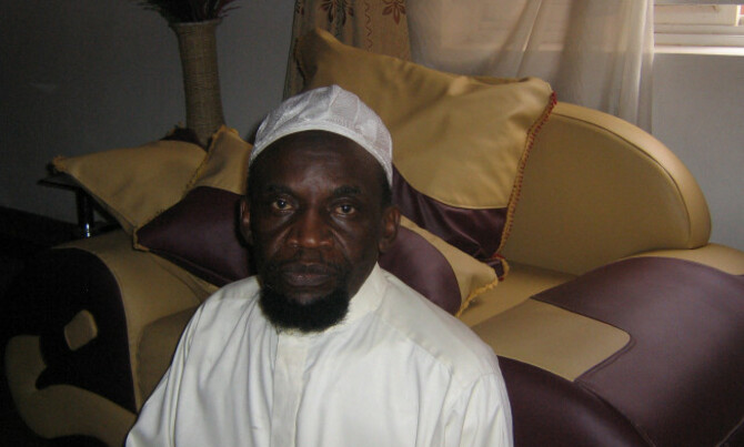 Reduce taxes- Kakeeto asks Government Reduce taxes- Kakeeto asks Government