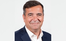 Cyril Garcia: 'Organisations still struggle to evaluate the link between their business and biodiversity change'