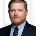 Brendan P. Lucas